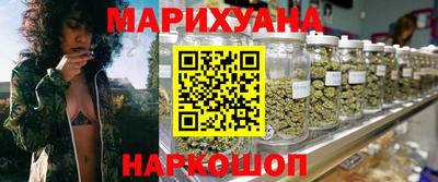 Альфа ПВП Кулебаки